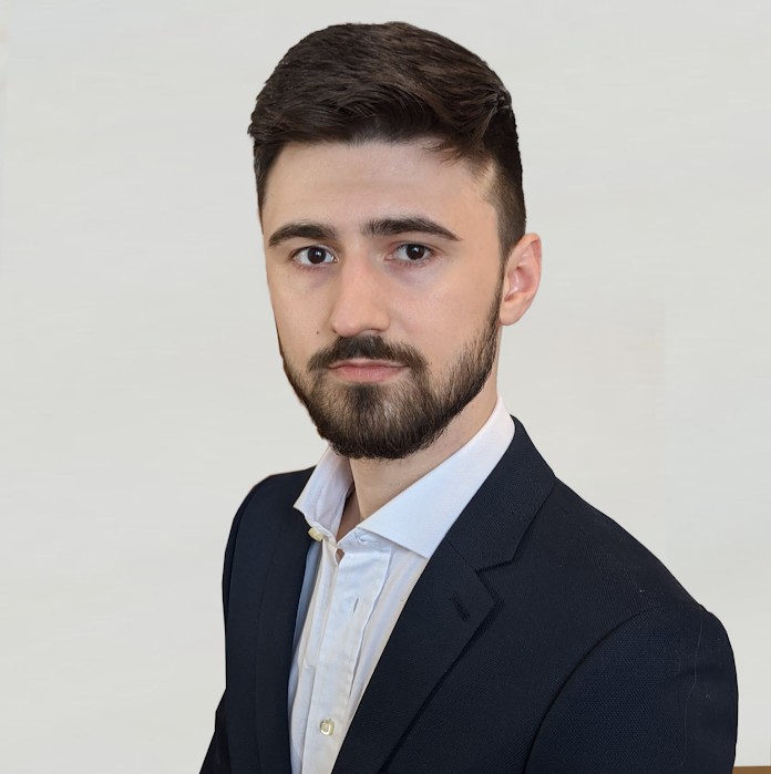Roman Muntean