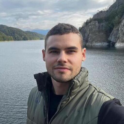 Artur Spunei
