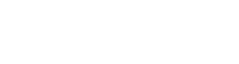 Spunei